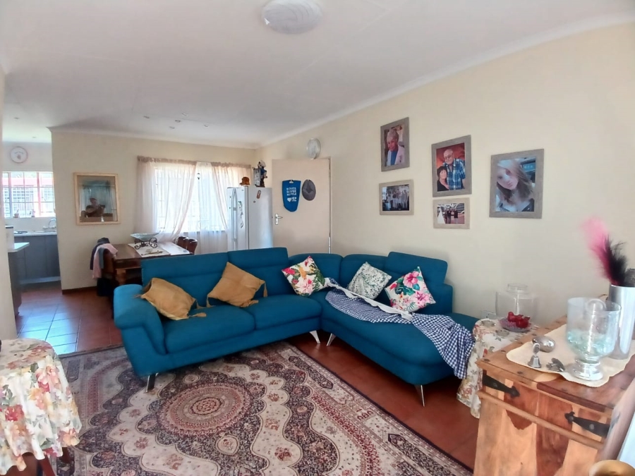 2 Bedroom Property for Sale in Sasolburg Ext 15 Free State